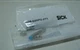 Fst  IM08-04NPO-ZT1 IM0804NPOZT1 SICK NEW IN BOX free shipping