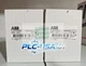1PCS Brand New ABB 2TLA010002R0000 JSBR4 24VDC Safety Relay  Fast delivery