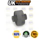 Fits Honda Civic 2001-2005 CR-V 2001-2007 Track Control Arm Bush Front Rear NAPA