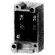 Honeywell LSZ4001 MICRO SWITCH Heavy-Duty Limit Switches: HDLS Series  Replac...