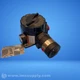 Ashcroft D724VXNH Differential Pressure Switch FNIP