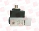 FESTO PEV-1/4-B-M12-SA / PEV14BM12SA (USED)