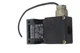 Schmersal AZ 16 ZVRK-2254