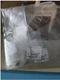 1PC new Schneider Telemecanique ZCE10