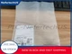Omron E2E-X7D1-M1G Proximity Switch New One Free Shipping E2EX7D1M1G