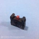 Siemens 3SB3403-0C Contact Block USIP