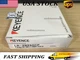 One Keyence LR-ZB250CP Laser Sensor New In Box Fast Shipping