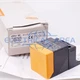 1PC NEW IFM IM5053 Proximity switch Sensor Fast delivery
