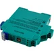 Pepperl + Fuchs KFD2-SR2-Ex1W Switch Amplifier K-System 37372S 
