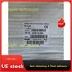NEW Allen Bradley 440E-A13082 Lifeline Rope Tensioning System Installation Kit