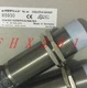ONE NEW IFM Proximity Switch II5930 #lk