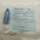 DW-AS-623-M18-002 New For Contrinex Inductive Proximity Sensor Free Shipping