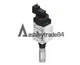 1PC New FESTO MS4-EE-1/4-10V24-S 542598 Shut Off Valve