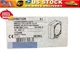 New Schneider XSD-H607339 Inductive Proximity Sensor XSDH607339 12~48V PNP IP67