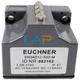 1PCS NEW FOR EUCHNER limit switch SN04D12-502-M AC 15 6A 230V DC-13 6A24V