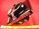Rees 04062-432 Switch 1.0 In Double PL Plunger SW w/ Latch Red Green Nnb New 