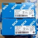 SICK WTB9L-3P2261 Photoelectric Sensor New One WTB9L3P2261 //