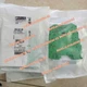 1PCS New In Box PHOENIX 2864150 MINI MCR-SL-UI-UI-NC  relay