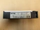 RITTAL SZ2419 120V, 8 AMP, 50/60 HZ SAFETY SWITCH INTERLOCK**FOR PARTS**