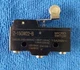 One New Omron Z-15GW22-B Limit Switch Z15GW22B Free Shipping /