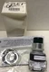 Allen-Bradley,800T-SB00XX,Illuminated Green Push Button Pilot Light NEW