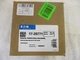 NIB EATON Generic Switch Base Assembly      17-25771      FACTORY SEALED BOX