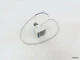 SMC Used ZSE30A-01-A-M Precision Digital Pressure Vacuum Switch SEN-I-1244=B611