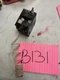 ITE 20 AMP DOUBLE POLE 2 POLE 20 AMP BQ2B020 240 VOLT CIRCUIT BREAKER ECS