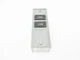 CUTLER HAMMER 10250H5206A NSNP