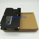1PC NEW FOR Schmersal Safety Door Lock Switch AZM 161SK-12/12RK-024