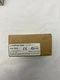 IFM PN7002
