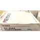 one New keyence EH-614A Fiber Amplifier Sensor Fast Delivery