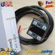 KEYENCE AP-31KP Pressure Switch Sensor NewKD  US Free TAX