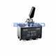 1PC NEW FOR NKK Shake head switch S-822D 30A 30VDC 15A 125VDC