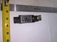 AUTOMATION DIRECT AAP2T51Z11 AC15 DC13 24-400V 1.8-2.8A