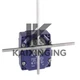 1PCS NEW SCHNEIDER XCR-F17 Limit Switch