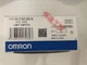 NEW OMRON WLCA2-2N-N Limit Switch