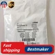 New Allen-Bradley 440N-Z21S17H Guardmaster Non Contact Switch SensaGuard