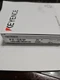 KEYENCE PZ-G61P Photoelectric Sensor Switch