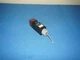 Omron D4NS-2AB Door Switch