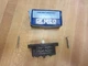 Gemco 1950-4-B-A-A0 Limit Switch 1950-4-B-A-AO