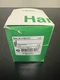 Schneider XALK178FH7 Harmony 40mm E Stop Control Station 2NC IP66 *NEW IN BOX*