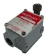 USED NAMCO EA060-11100 LIMIT SWITCH EA06011100