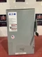 Eaton Safety Switch DG322NRB 60 Amp 240 Volt NEMA 3R Fusible