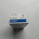 1PC new omron D5B-1533 D5B1533 Mecha Touch SW Limit Switch FAST SHIP