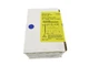 TURCK BI2-CRS260-AP4X2-H1141/S34 4570890 10-65VDC NSFS