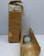 Mid West Instrument 120SA-10-OO Pressure Switch Model 120