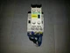 SCHNEIDER LADN20 LC1D09 24 VDC