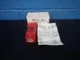 TELEMECANIQUE XCS-B713 LIMIT SWITCH  04200731772