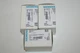 (3 Boxes of 10) SIEMENS TRAGER 3SB3 901-0AC Switch Adapters (30 Total) * NEW *